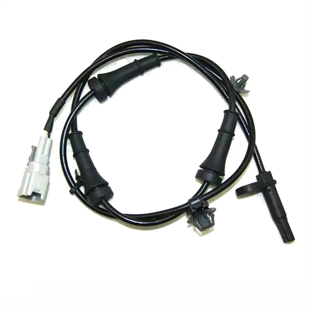 High Quality OE 95680-03310 95680-1F310 Car Sensor ABS Wheel Speed Sensor for KIA