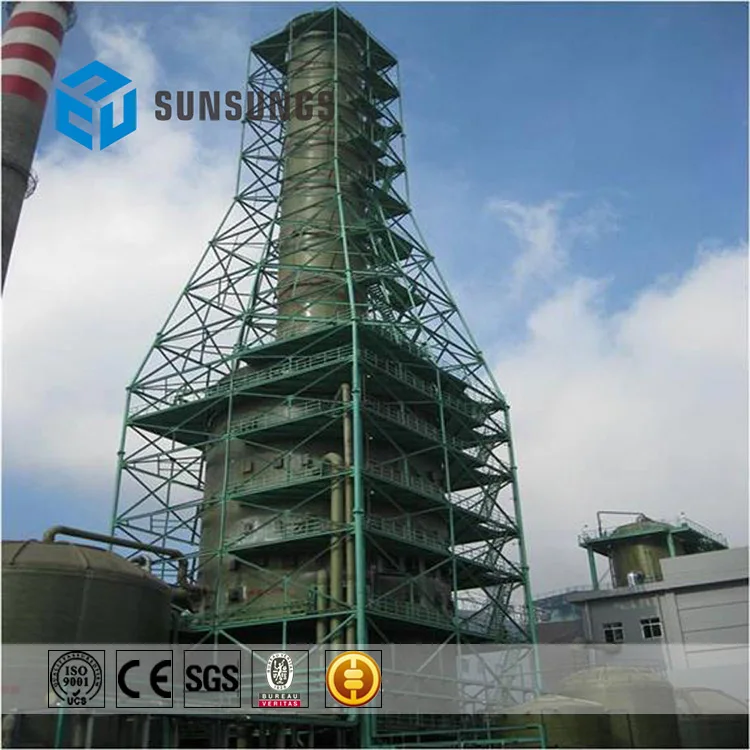 
odor removal activated carbon filter , smoke odor eliminator , odor adsorption machine 