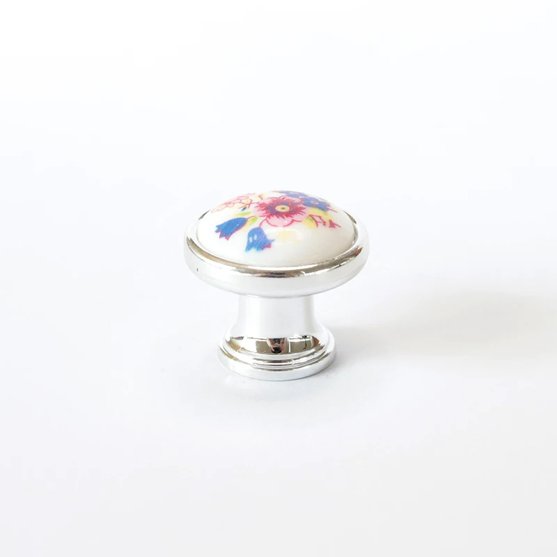 Luxury Hardware Wholesale Pull Brass Half Moon Drawer Knob Kitchen Furniture Wardrobe Door Cabinet Handles