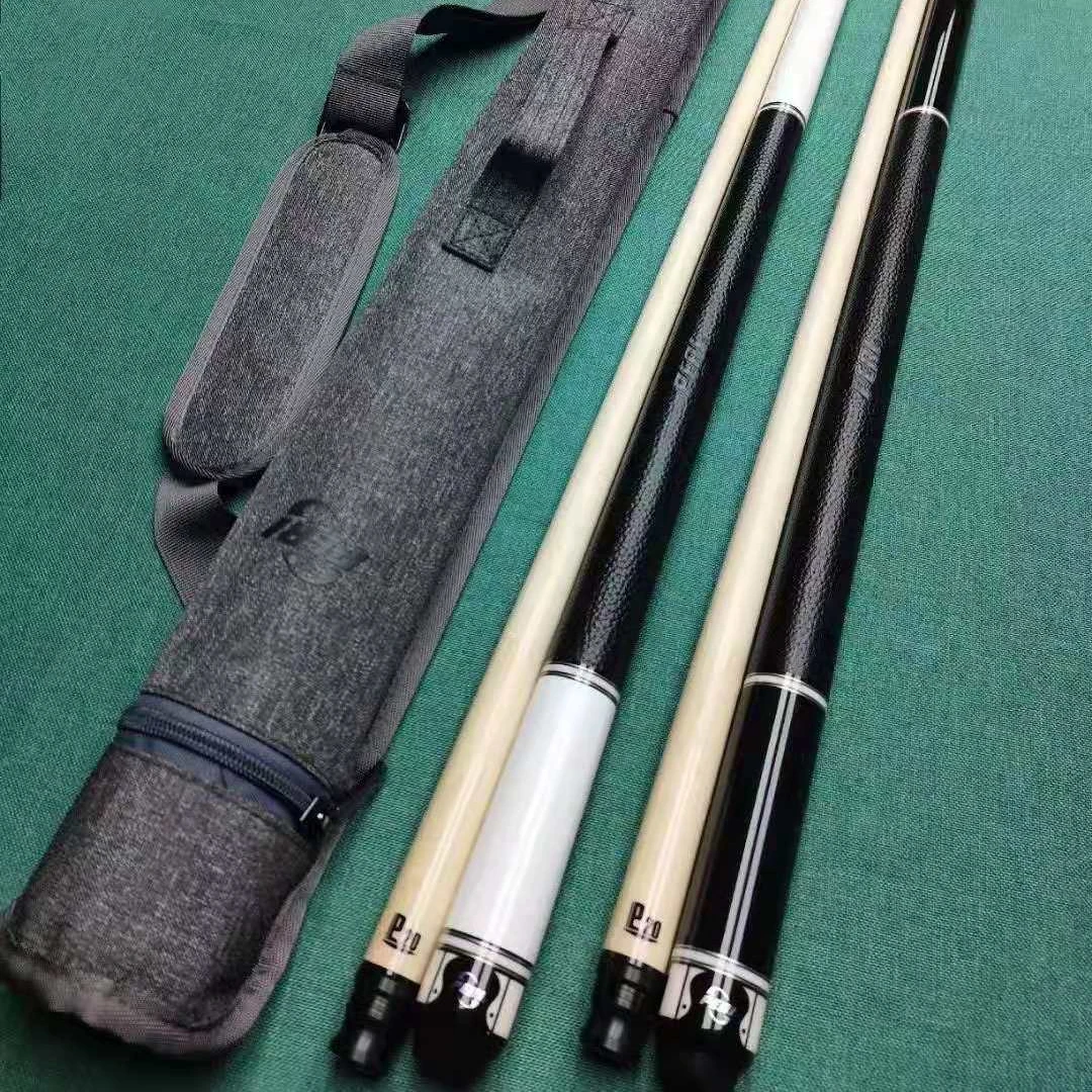 Billiards cue  ST-02 pool cue stick peri cue