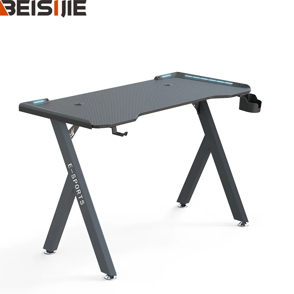 Игровой стол для геймеров