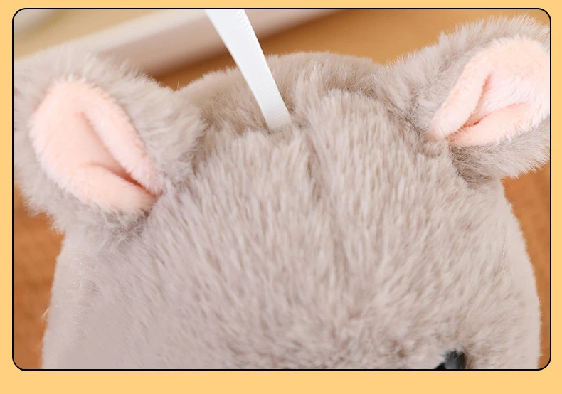 plush toys stuffed animals monkey lion soft baby elephant cute cuddly toys