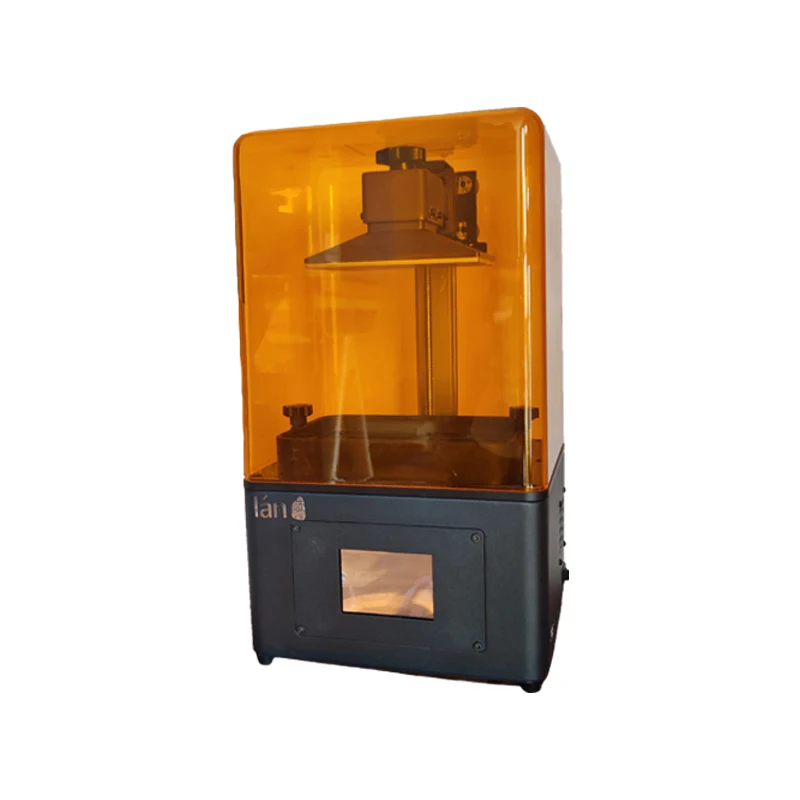 Impresora  3d Printer Machine 3D Printing Machine for Dentistry