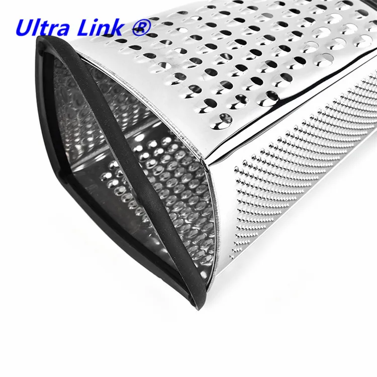 
Factory Wholesale Multi-functional Vegetable Planer Shredded Grater Kitchen Gadgets 