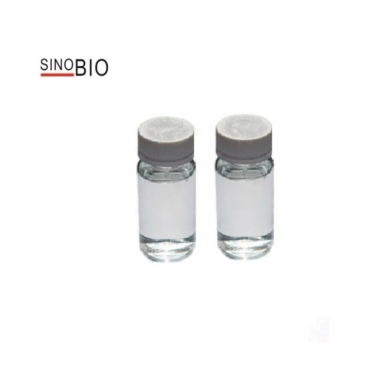 
Swimming Pool Chemical Bkc Liquid Cleaner 50% 80% Benzalkonium Chloride CAS 8001-54-5 wholesale price 