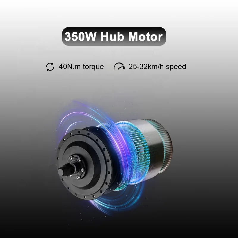 Classic Style Multipurpose cargo light Weight Ladies city road Electric Bike 36v 48v 26inch 500W 10Ah Cycle Charging E-bike