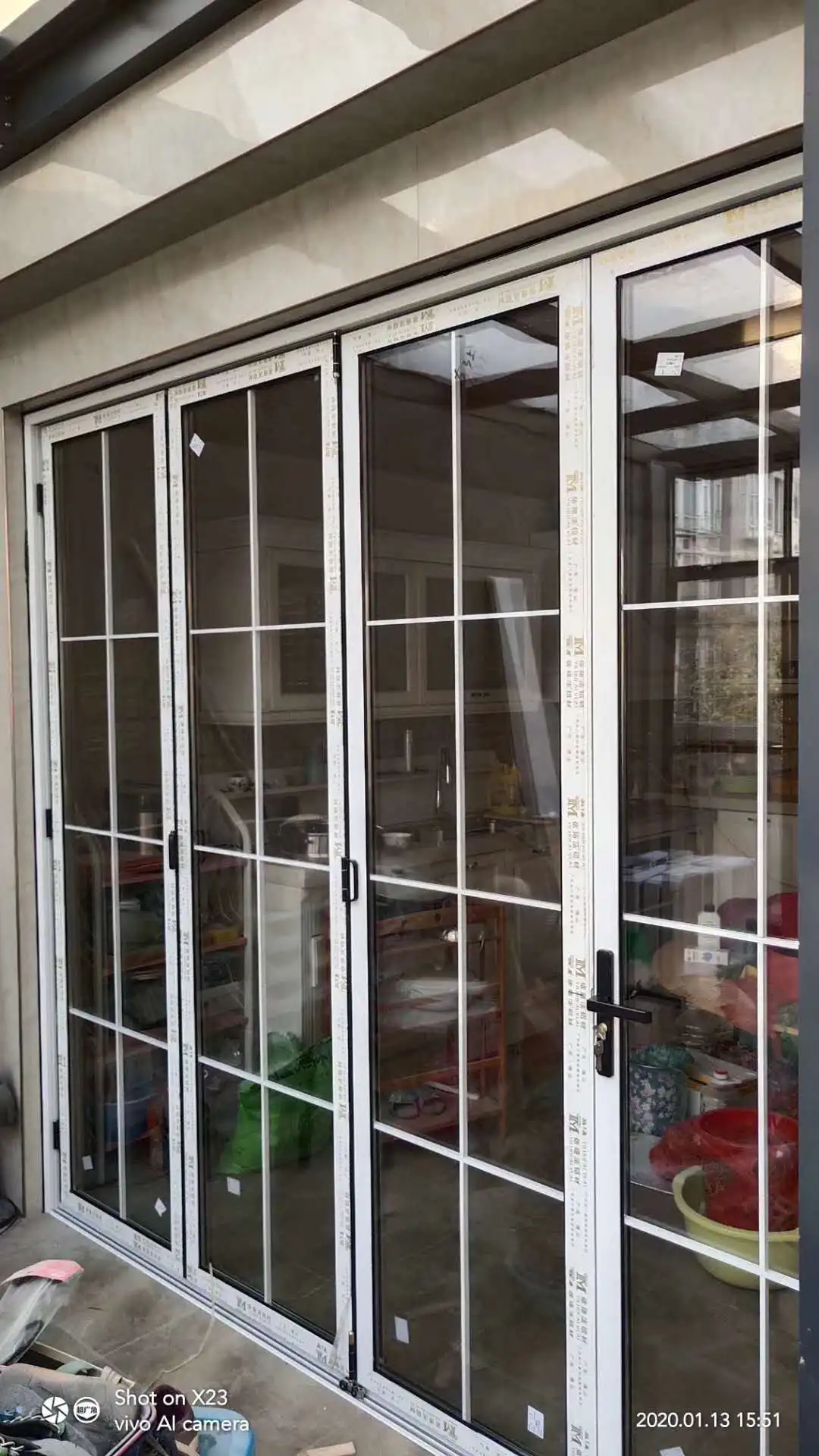  aluminum sliding window price philippines for windows and