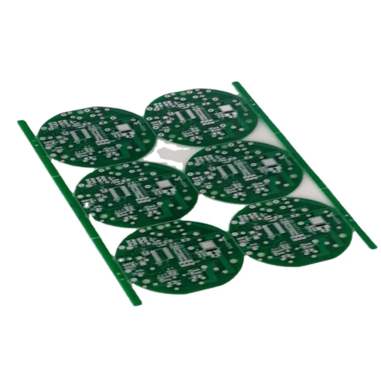 7-15S 48V AGV Защитная плата PCB PCBA BMS для больницы mobile robot battery