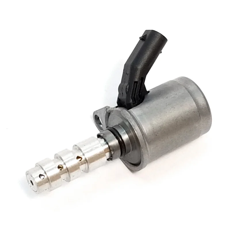 OE# 04L906455A Oil Pressure Control Valve  For AUDI 1.6TDI-2.0TDI