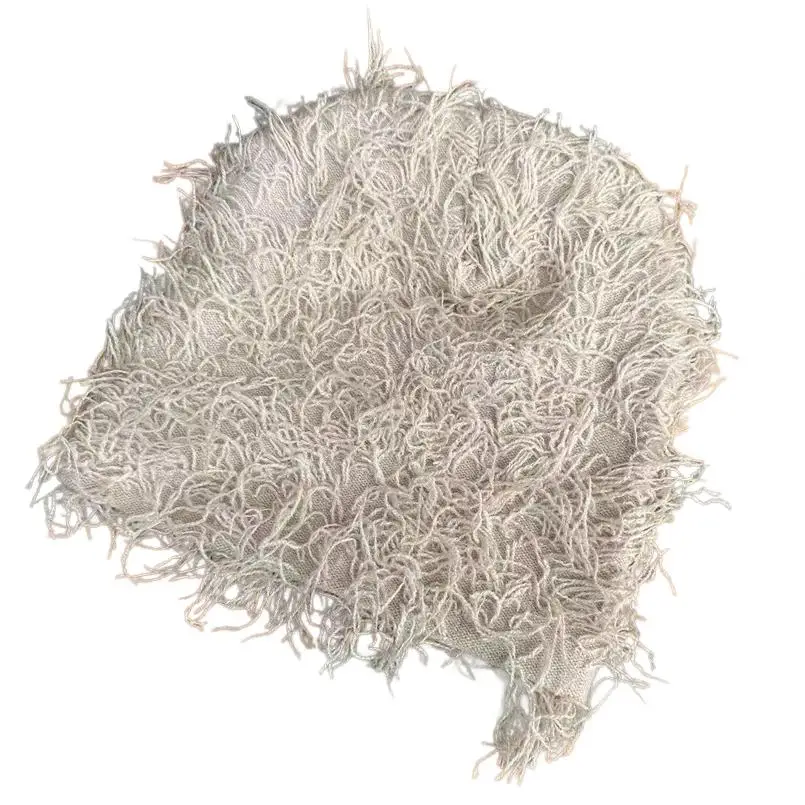 Beanie Hats Latest New Arrivals Popular Waffle Custom Logo Cold Bini Skull Hot Sale Baby Pom Pom Pompom Bobble Beanie Mens Caps