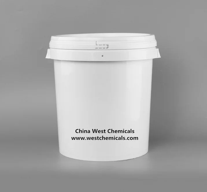 
High Effective Household Insect Growth Regulator Control Mosquito Fly Larva Sanitation Insecticide Pyriproxyfen 5% EW 