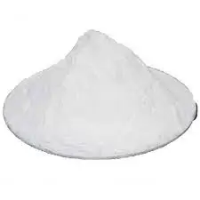 
Food Grade Ingredients Maltodextrin DE Value 10-25 Non GMO CAS NO.9050-36-6 Thickeners 
