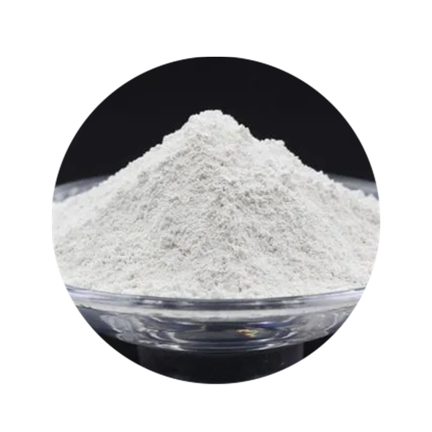 Tetrabutylammonium hydrogen sulfate CAS 32503-27-8 catalyst emulsifier antistatic agent