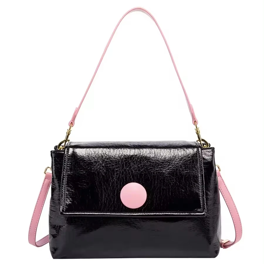 Прямая Продажа с фабрики роскошная дизайнерская женская сумка-тоут известных брендов бархатная сумка большой емкости оптимальная для повседневного использования