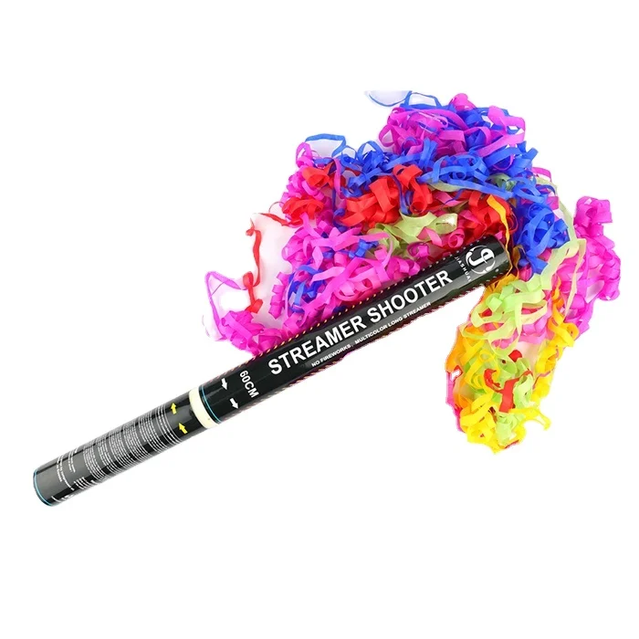 The Best Price in 90 Days Confetti Biodegradable Party Favors Romantic Party Spray