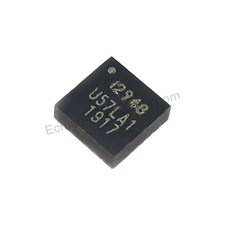 EC-Mart SX1272 High Link Budget Transceiver SX1272IMLTRT RF IC 1272