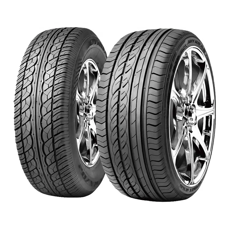 China famous brand tires for cars 205 55 r 16 91v 215 55 r17 235 65 18 good quality