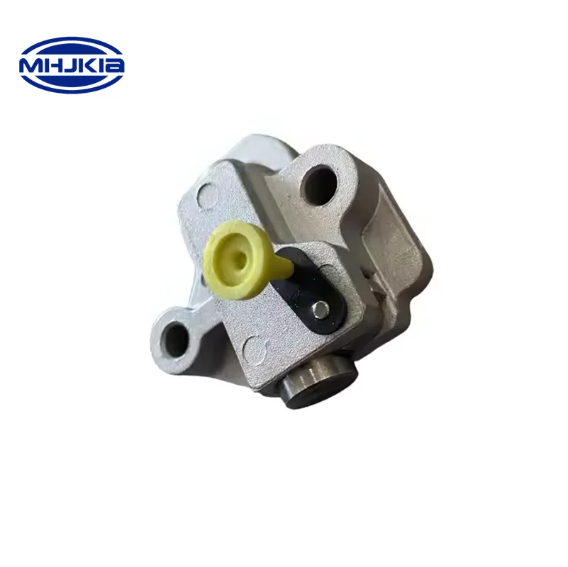 MHJKAI Auto Parts Timing Belt Tensioner 24410-2B700 24410-2B610 24410-2B600  Korean auto parts for HYUNDAI KIA