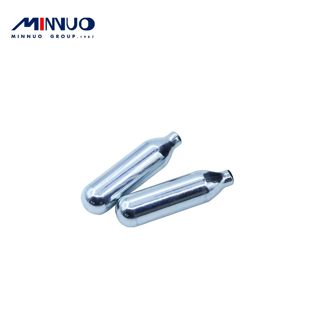 Ведущий бренд 8g N2O крем зарядное устройство Закись азота по самой низкой цене