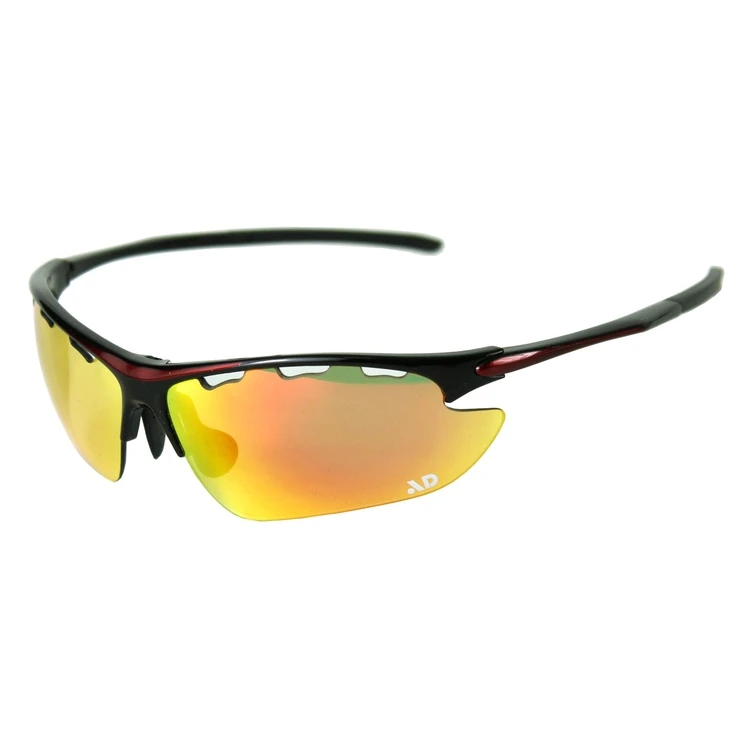 Горячая Распродажа, фотохромные велосипедные солнцезащитные очки, дорожный велосипед UV400, велосипедные очки, горный велосипед, спортивные очки