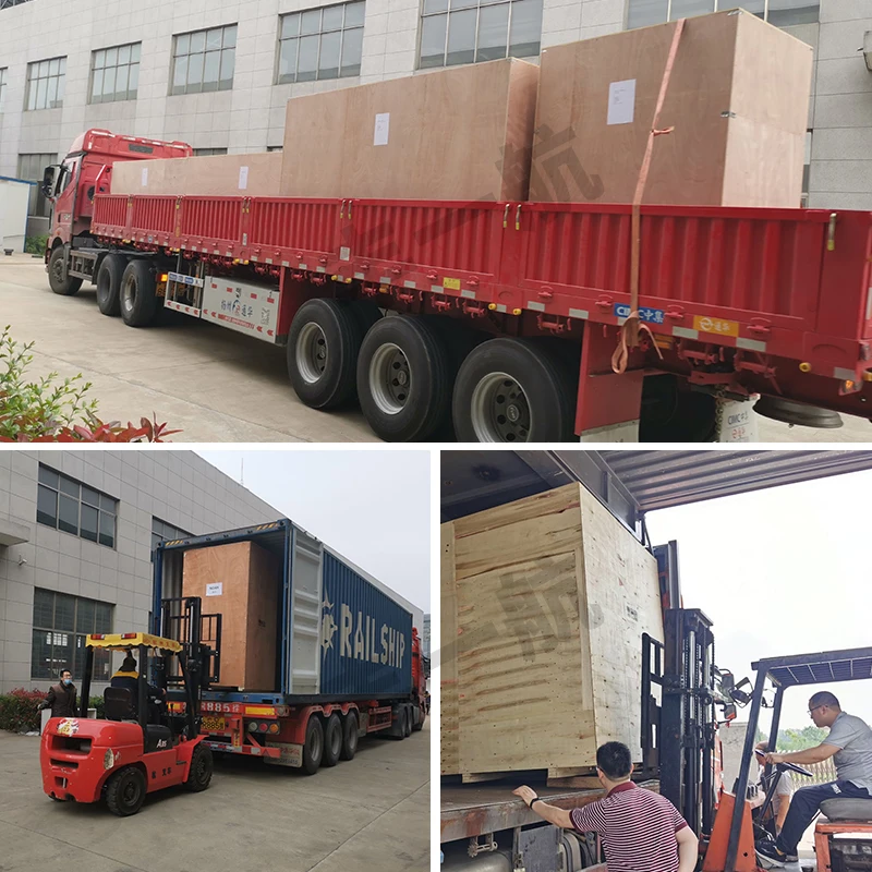 Tomato sauce/glue/color paint filling automatic soft tube filling sealing machine for cosmetic paste