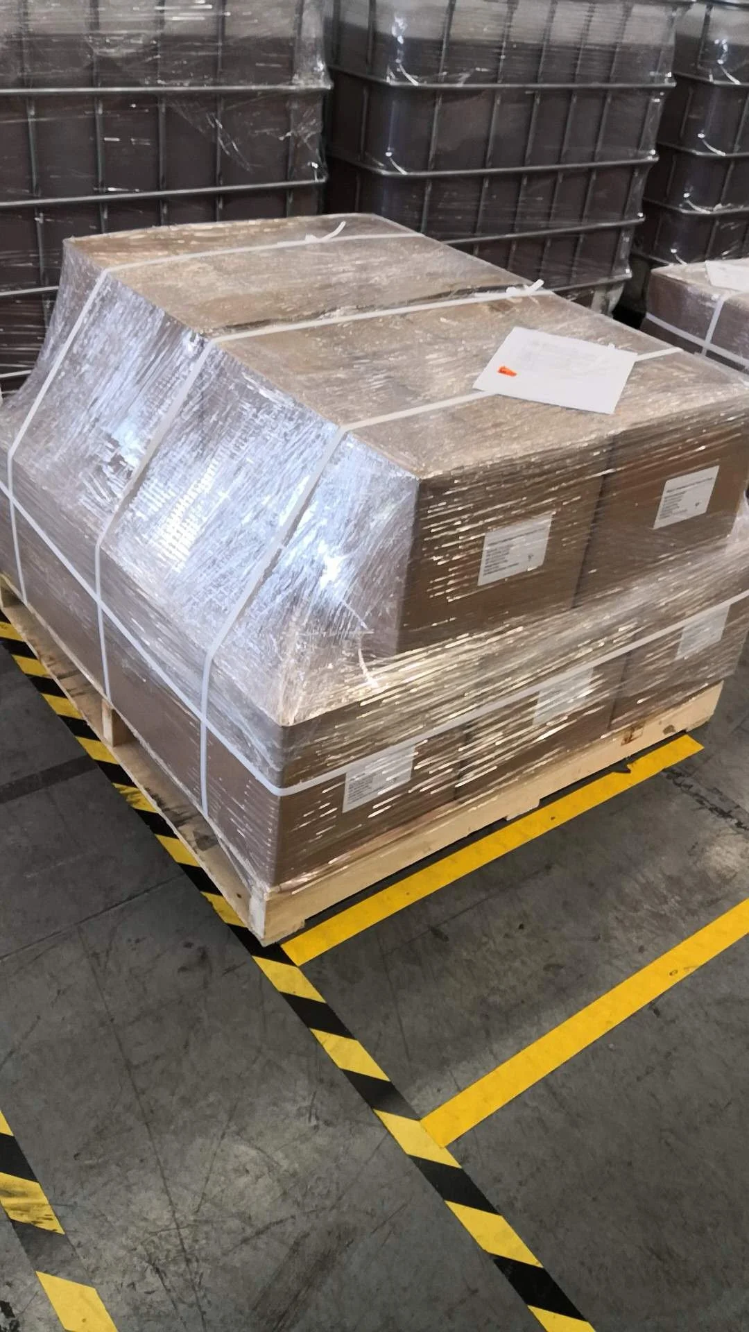 
Pure Coconut oil Microencapsulated 70% MCT oil Powder 