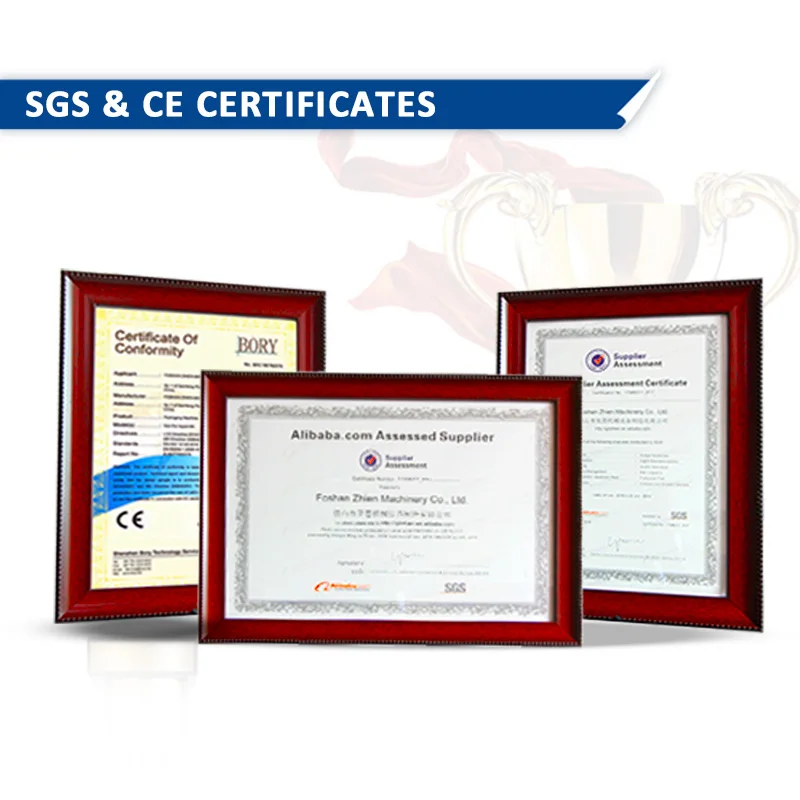 China mini horizontal servo flow pack machine for medical n95 face mask single piece