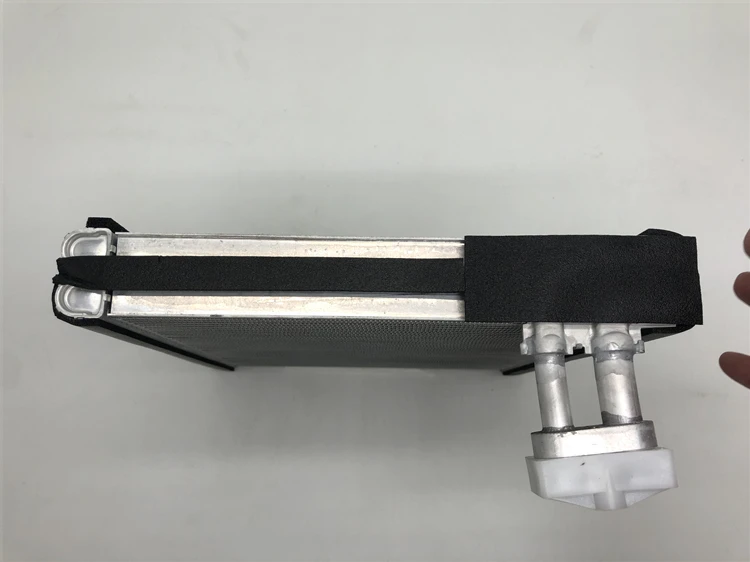 for TOYOTA ALPHARD HODNA CRV 2017-2020 80210TLAA51 8850106410 8850133360 8850106430  Automotive Car A/C Evaporator Coil