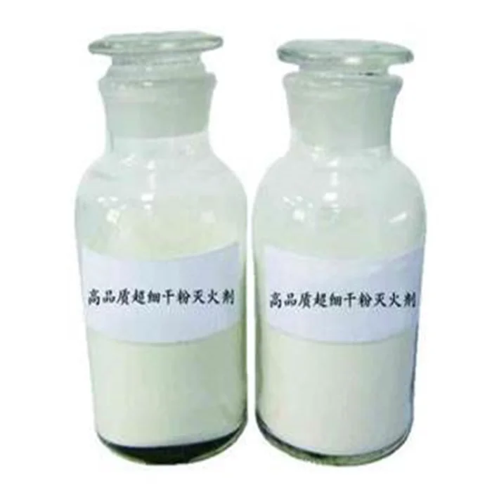 More advanced no toxic abc powder fire extinguisher uses