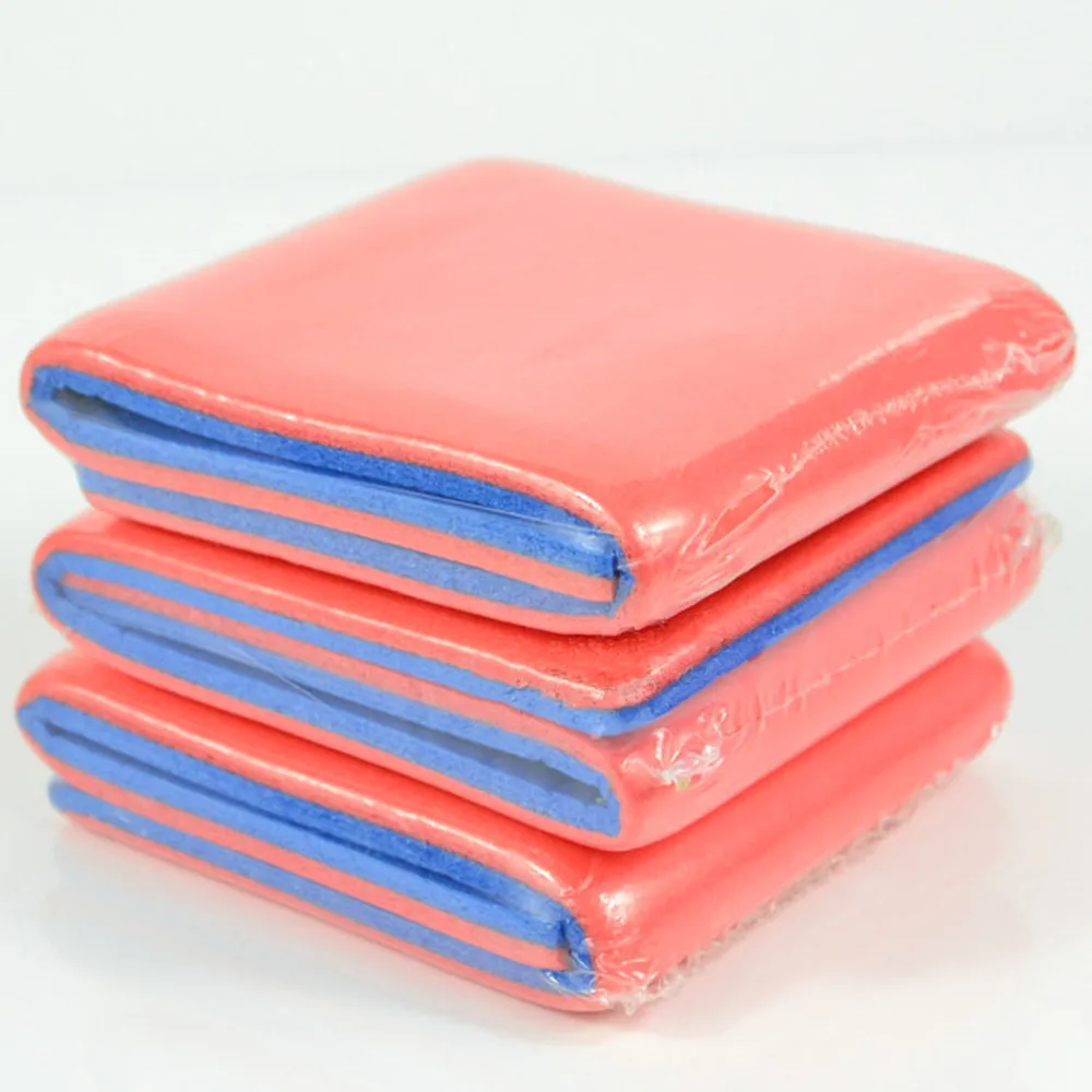 Medical supplies polymer roll thermoplastic splint arm splint for hand splint