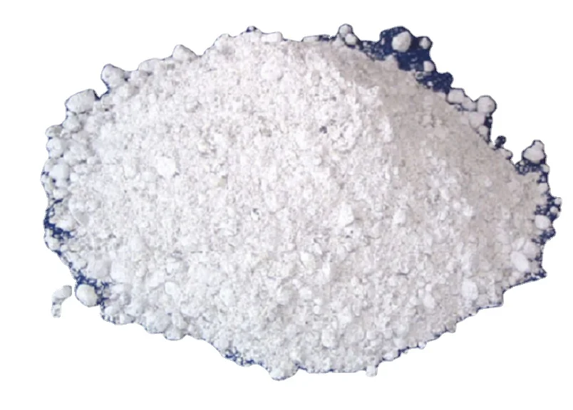 Stable stock qualified supplier Best choice Ceramic powder 99.5% purity Zirconium oxide zirconia Powder ZrO2 sample price