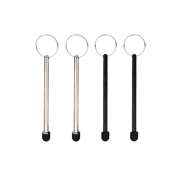 High Sensitive Tablet Stylus Pen Professional Disposable Stylus Pen For Ipad Stylus Smart Phone Laptop