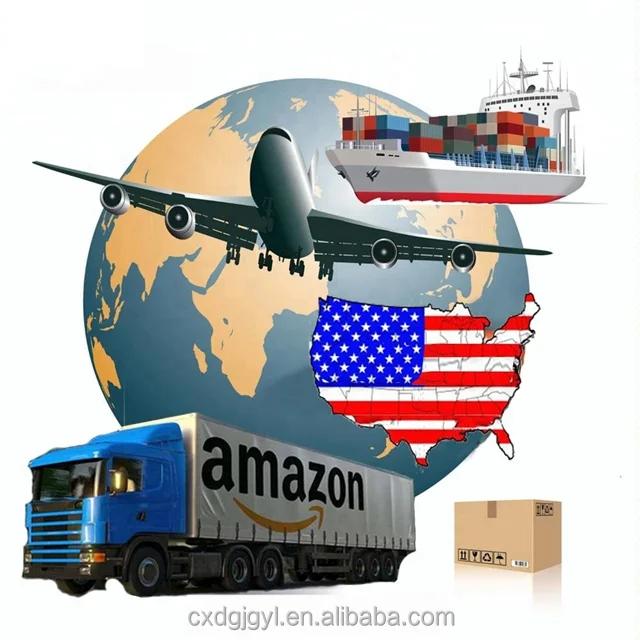 Dropshipping products