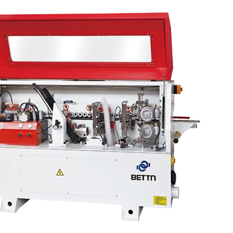 
woodworking machinery full automatic edge banding machine semi automatic edge banding machine 