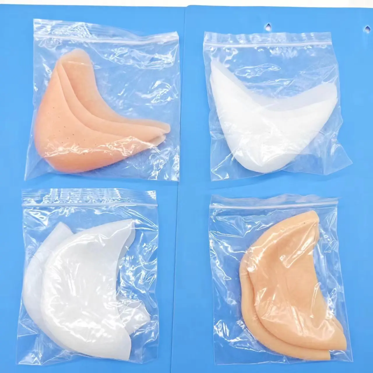 silicone Toe Pad ,toe cover for Dancers