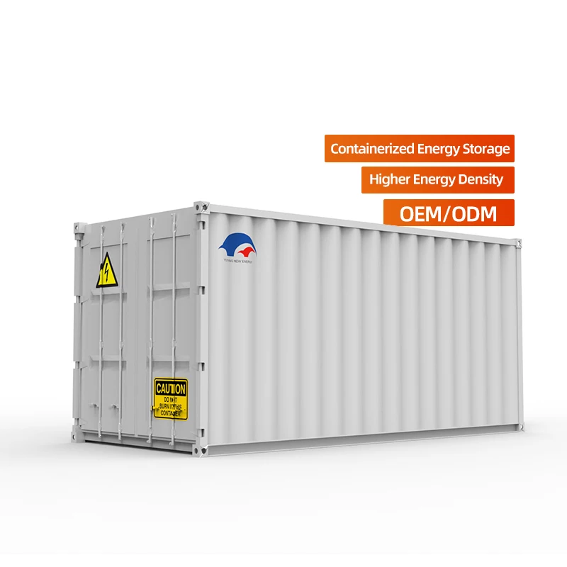 lithium batteries high voltage 48v 50kw solar all in one 1mw lifepo4 ess system 200kwh 215kwh 500 kwh energy storage container