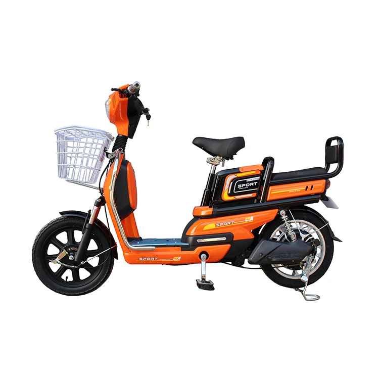 LANDAO BICYCLE prices of electric bikes in egypt,EN15194 china electric bicycle,bicicletas e bike scooter bike share electric