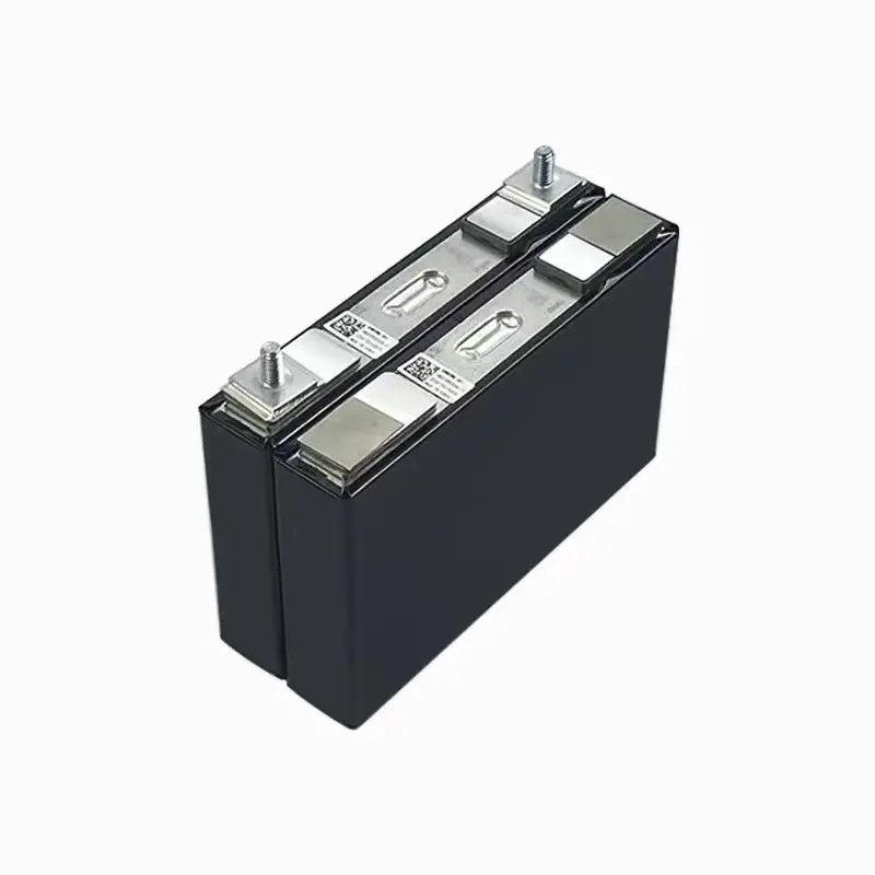 SAMSUNG NCM Grade A  3.7v 37ah rechargeable lithium ion battery 3.7V 37Ah with welded bolt nickel plate