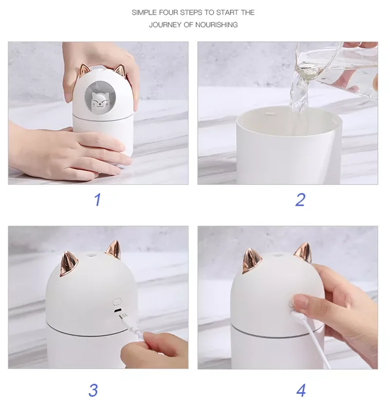 Humidifier (16).png