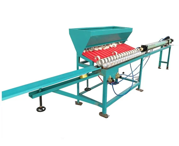 good quality and 20 years factory Bopp Film Coating Line Printable Adhesive Tape Gluing Machine Bopp Color Tape Making Machine