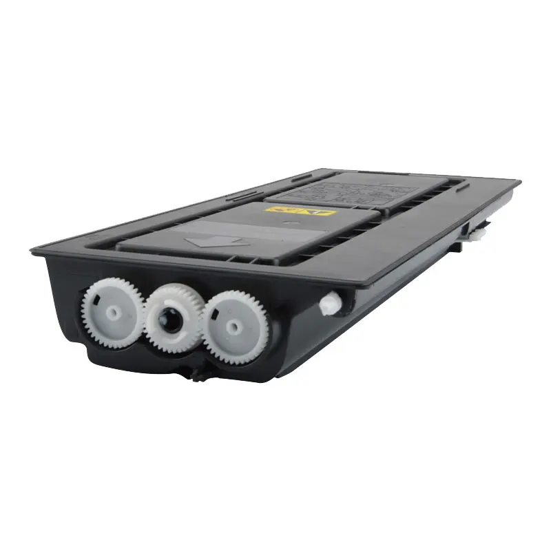 Бренд gezhicai Совместимость TK-448 TK 448 TK448 для Kyocera TASKalfa 180/181/220/221 копир тонер-картридж