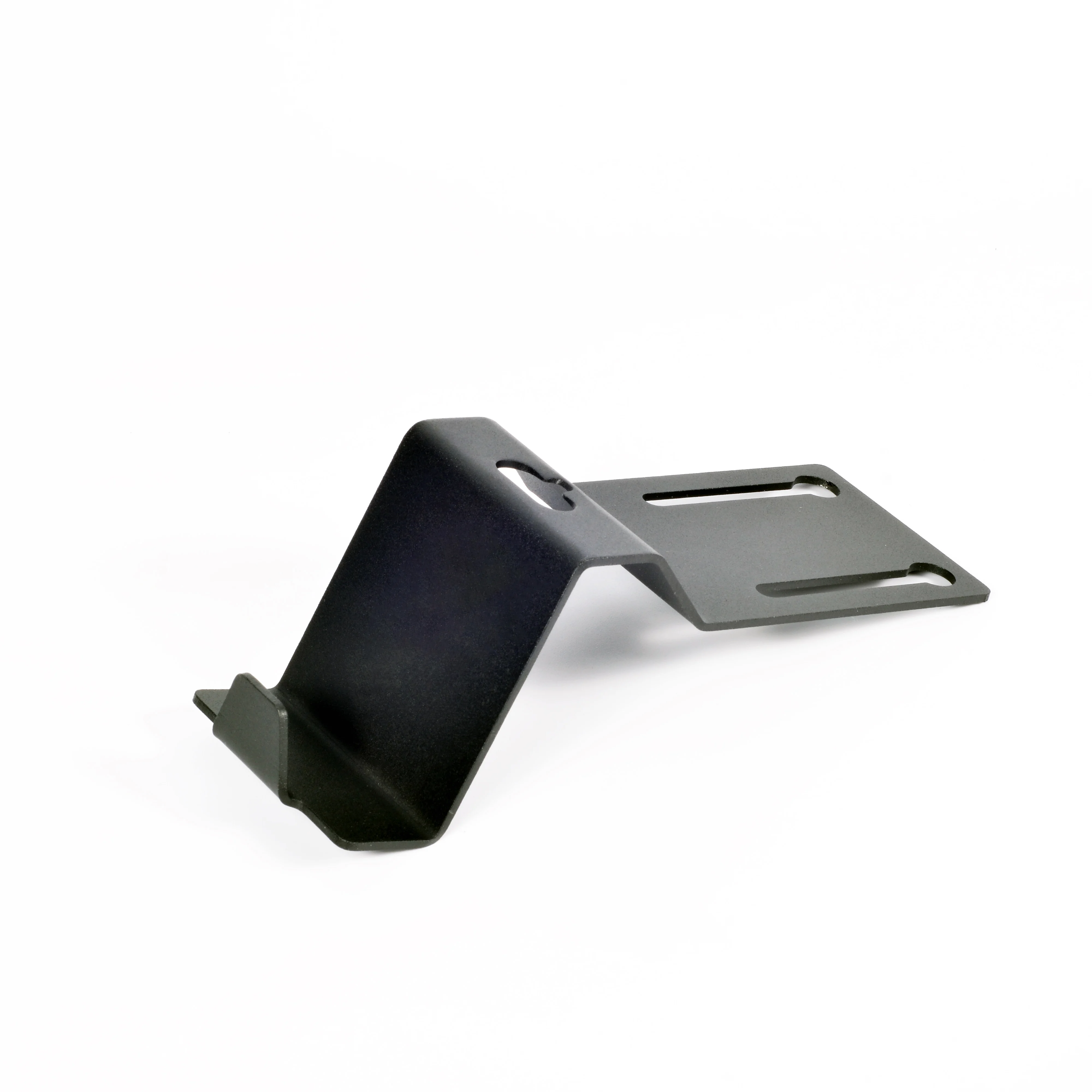 SAMDI new innovation Desk Shelf Accessory Universal Controller Stand For  Switch Controller Gamepad Stand for Switch