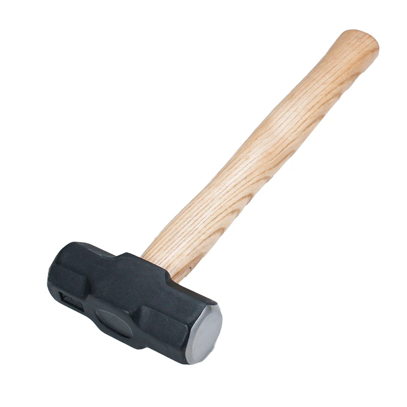 Factory Supplier Arm & Hammer New Style Blacksmith