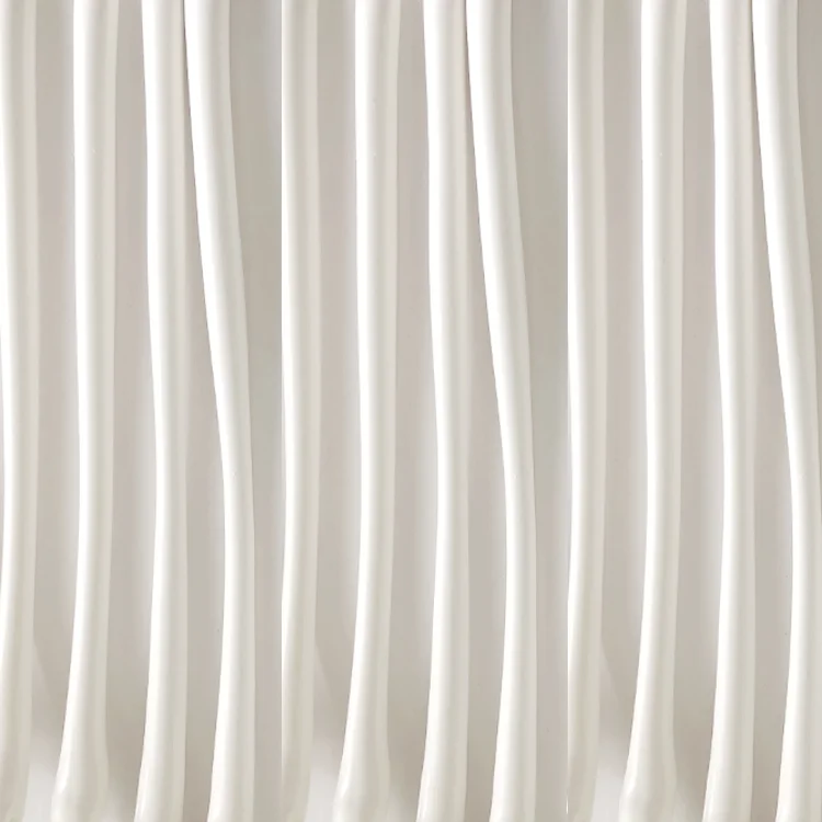 Оптовая продажа, Универсальный водонепроницаемый герметик GP для резервуара для воды, прозрачный силиконовый герметик