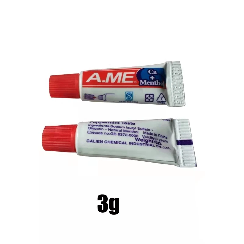 3G A.ME(3).jpg