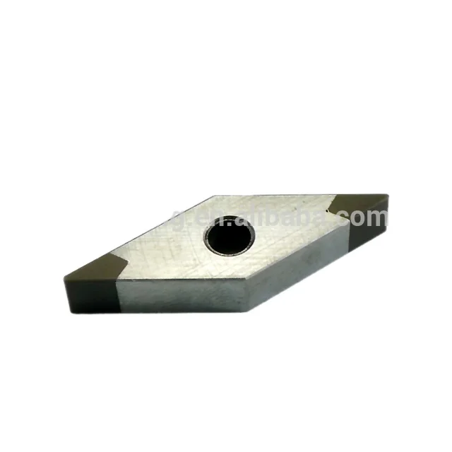 
VNGA160404L новые продукты 2021 4 наконечника вольфрамовый Карбид cbn вставка pcd режущие инструменты 