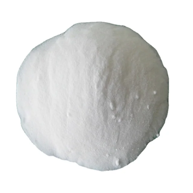 Заводская поставка высококачественной D(-)-тартариновой кислоты CAS 526-83-0 по лучшей цене