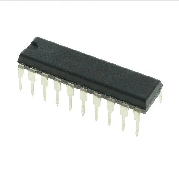 china electronic components stm8s103f3p6tr Original Other ics