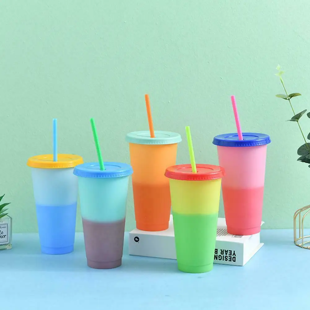 Thermochromic Heat Active color changing pigment Temperature powder Injection molding cup pvc pp plastic ABS Silica gel PU EVA