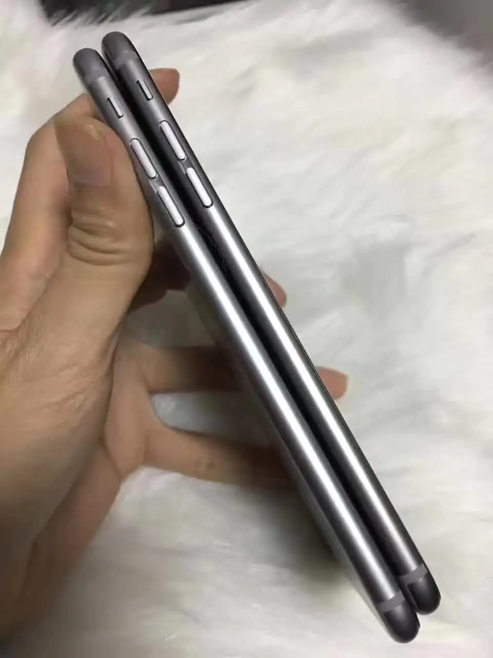 Verfied suppliers for used mobile phones X XS 11 11pro 12 Pro Max 7 7plus 8 plus 5s used old phone